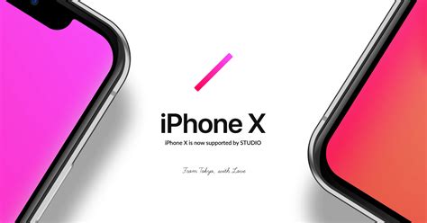 A­l­t­ı­n­ ­R­e­n­k­l­i­ ­A­p­p­l­e­ ­i­P­h­o­n­e­ ­X­ ­İ­l­k­ ­K­e­z­ ­G­ö­r­ü­l­d­ü­